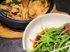 -啫胜(中央大街店)