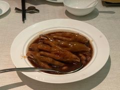 -御宝轩(益丰·外滩源店)