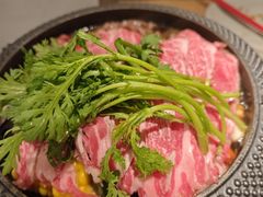 -阿吾罗·月咏精致日料(港汇恒隆广场店)