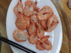 -田源农家饭店·窑鸡王·海鲜(东部湾·融创店)