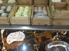 -嘉兴华美达酒店(秦逸路店)