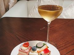 -深圳国际会展中心希尔顿酒店(前海华发冰雪世界店)