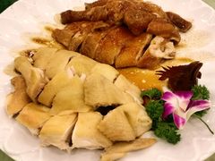 -碧海渔村(黄埔东路店)