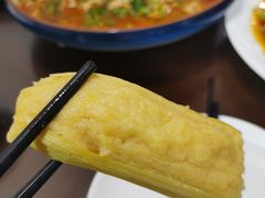 -飞虹鱼馆(春华路店)