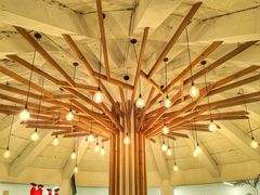 -ChanDu躔度咖啡(灯塔店)