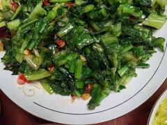 -天鹅到家·保姆月嫂育儿嫂(总店)