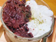 -堂本家洋食别馆·炸猪排(中心城店)