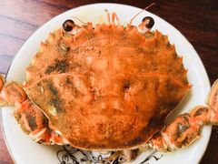 -金源山海一味(万科早城店)