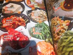 -三月居酒屋(青年大街店)