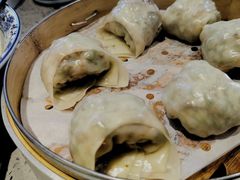 -荣家小吃(紫阳街店)