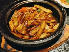 -啫胜(西城红场店)