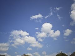 -三亚南山文化旅游区