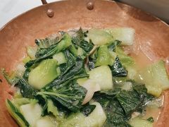 -春盛渔府(牛首山店)
