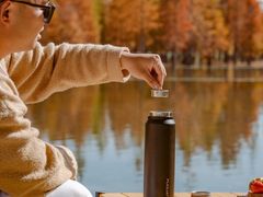 -白鹭湾湿地公园