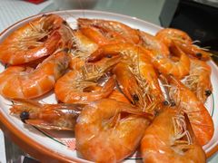 -双井轩(双井店)