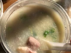 -银记肠粉店(市二宫店)