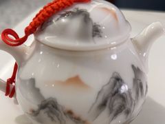 -广州酒家(中华广场店)
