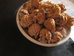 -Ocean's Table 欧舍