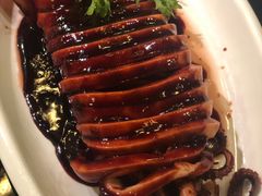 -徐记私厨(半淞园路店)