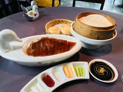 -1949-全鸭季(金宝街店)