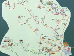 -北京凤凰岭