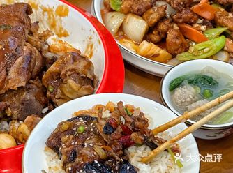 沈阳 能去过十次以上的店…