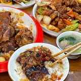 沈阳 能去过十次以上的店…