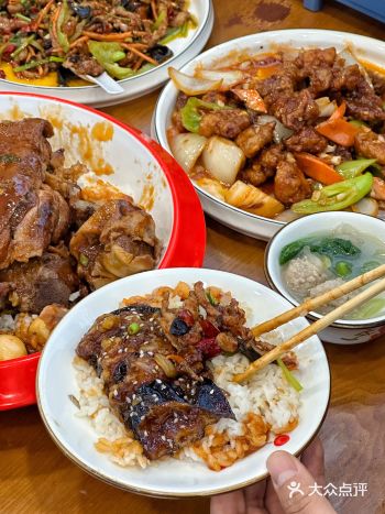 沈阳 能去过十次以上的店…