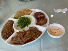 -阿一鲍鱼·20年匠心传承(天河北旗舰店)