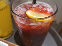 -朵朵开素食餐厅(后宰门街店)