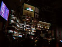-MARU玛露音乐餐厅(大学路店)