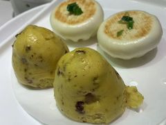 -醉胶东(友谊店)