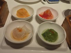 -南棠馆粤菜坊(销品茂店)