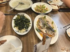 -九头鹰家宴(岳家嘴店)
