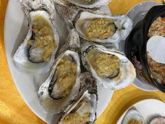 -蚝专家(北滘店)