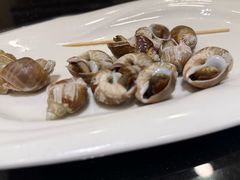 -达濠炒饭·潮汕味道