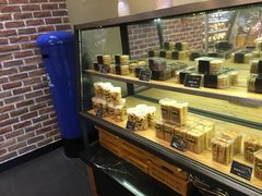 -TIMO COFFEE 阿拉校园面包