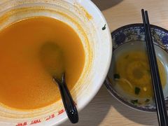 -项记面馆(明瓦廊店)