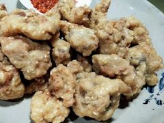 -将就吃农家特色土菜馆