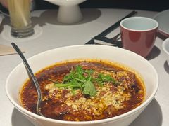 -许家菜(DT51店)