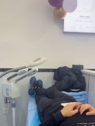 -蕾特恩专业祛痘·皮肤管理