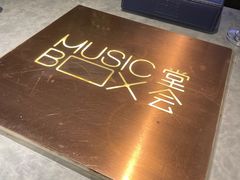 -堂会·KTV·自助餐·团建聚会(天河店)