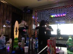 -东方之珠KTV娱乐超市(河北店)