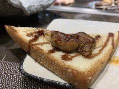 -春田小幸铁板烧(忠义街店)