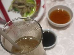 -新光酒家·河豚·海鲜·蟹料理(浦东店)