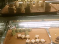 -钱小奴创意自助餐厅·原切谷饲安格斯畅吃(绍兴新昌万达店)