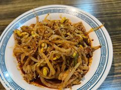 -左陕右甘(亚运村店)