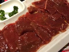 -井格重庆火锅(西直门凯德Mall店)