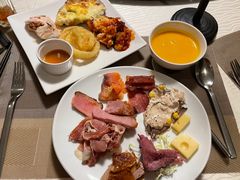 -厦门喜来登酒店