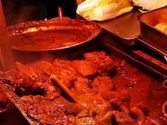 -明记牛杂(新马路分店)